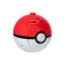 Ігровий набір POKEMON - сквіртл (спіннер, покебол), арт. PKW4400