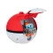 Ігровий набір POKEMON - сквіртл (спіннер, покебол), арт. PKW4400