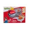 Игровой набор POKEMON - чармандер (спиннер, покебол), арт. PKW4401