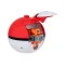 Игровой набор POKEMON - чармандер (спиннер, покебол), арт. PKW4401
