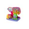 Набор фигурок MOJI POPS S2 – коробочка приключений (2 фигурки, сцена), арт. PMP2D612IN00