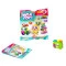 Фигурка MOJI POPS S2 (96 видов, в ассортименте), арт. PMP2D824IN00