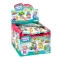 Фигурка MOJI POPS S2 (96 видов, в ассортименте), арт. PMP2D824IN00