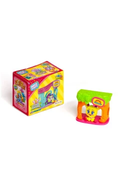 Фігурка MOJI POPS серії, арт. PMPPD612IN00