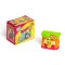 Фігурка MOJI POPS серії, арт. PMPPD612IN00