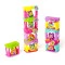 Фігурка MOJI POPS серії, арт. PMPPD612IN00