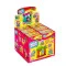 Фігурка MOJI POPS серії, арт. PMPPD612IN00
