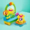 Игровой набор MOJI POPS серии «Box I Like» – фотостудия (2 фигурки, аксессуары), арт. PMPSV112PL60