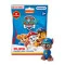 Фигурка-сюрприз cool things – paw patrol (в ассортименте), арт. PP035