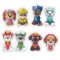 Фигурка-сюрприз cool things – paw patrol (в ассортименте), арт. PP035