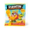 Фігурка PIRATIX серії 