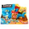 Игровой набор PIRATIX S - королевская акула, арт. PPXSP112IN10
