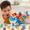 Игровой набор PIRATIX S - королевская акула, арт. PPXSP112IN10