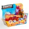 Игровой набор PIRATIX S - пиратский корабль морской громовержец, арт. PPXSP114IN20