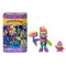Игровой набор SUPERTHINGS серии neon power – казум-кид, арт. PST11D066IN00