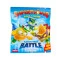 Фигурка SUPERTHINGS серии Kazoom Power - батл (80 видов, в дисп.), арт. PST15D162IN00