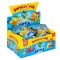 Фигурка SUPERTHINGS серии Kazoom Power - батл (80 видов, в дисп.), арт. PST15D162IN00