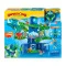 Игровой набор SUPERTHINGS - башня энигма, арт. PSTSP112IN150