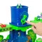 Игровой набор SUPERTHINGS - башня энигма, арт. PSTSP112IN150