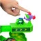 Игровой набор SUPERTHINGS - башня энигма, арт. PSTSP112IN150