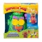Игровой набор SUPERTHINGS серии Kazoom Power - скрытая база Профессора К, арт. PSTSP112IN250