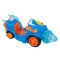 Игровой набор SUPERTHINGS серии Combat Vehicles - КИД КАЗУМ, арт. PSTSP116IN200
