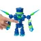 Игровой набор SUPERTHINGS S серии Kazoom Power – ультрастрайкер Энигма, арт. PSTSP116IN240