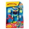 Игровой набор SUPERTHINGS S серии Kazoom Power – ультрастрайкер мистер кинг, арт. PSTSP116IN250