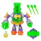 Игровой набор SUPERTHINGS S серии Kazoom Power – ультрастрайкер профессор К, арт. PSTSP116IN260