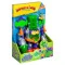 Игровой набор SUPERTHINGS S серии Kazoom Power – ультрастрайкер профессор К, арт. PSTSP116IN260