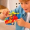 Игровой набор SUPERTHINGS S – ПИЦЦАКОПТЕР (вертолет, Казум-Кид, фигурка), арт. PSTSP118IN120