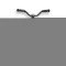 Самокат MICRO серии 
