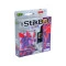 Игровой набор STIKBOT LEGENDS ДОМИНУС с эксклюзивной фигуркой и аксессуарами, арт. SB260DO_UAKD
