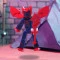 Игровой набор STIKBOT LEGENDS ДОМИНУС с эксклюзивной фигуркой и аксессуарами, арт. SB260DO_UAKD