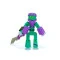 Игровой набор для анимационного творчества STIKBOT LEGENDS - РЕЙЗ (1 экскл. фиг., аксессуары), унисекс, sb260ra_uakd
