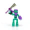 Игровой набор для анимационного творчества STIKBOT LEGENDS - РЕЙЗ (1 экскл. фиг., аксессуары), унисекс, sb260ra_uakd