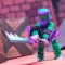Игровой набор для анимационного творчества STIKBOT LEGENDS - РЕЙЗ (1 экскл. фиг., аксессуары), унисекс, sb260ra_uakd