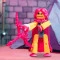 Ігровий набір STIKBOT LEGENDS РЕБЕЛЛ з ексклюзивною фігуркою та аксесуарами, арт. SB260RU_UAKD