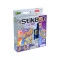 Игровой набор STIKBOT LEGENDS ВАЛОР с экскл. фигуркой и аксессуарами, арт. SB260VA_UAKD