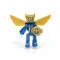 Игровой набор STIKBOT LEGENDS ВАЛОР с экскл. фигуркой и аксессуарами, арт. SB260VA_UAKD