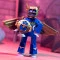 Игровой набор STIKBOT LEGENDS ВАЛОР с экскл. фигуркой и аксессуарами, арт. SB260VA_UAKD