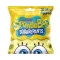Коллекционная фигурка-сюрприз SpongeBob - губка боб (в дисп., в асс.), арт. SB3D-2025