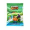 Коллекционная фигурка-сюрприз STUMBLE GUYS W2 (5 см, в дисплее), арт. SG-30006