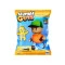 Колекційна фігурка-сюрприз STUMBLE GUYS (6 cm, в дисплеї), арт. SG2005
