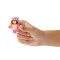 Колекційна фігурка-сюрприз STUMBLE GUYS (6 cm, в дисплеї), арт. SG2005