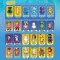 Колекційна фігурка-сюрприз STUMBLE GUYS (6 cm, в дисплеї), арт. SG2005