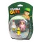 Набор коллекц. фигурок STUMBLE GUYS - цыпленок, банан, мяумер (3 фигурки, 6 cm), арт. SG2020-6