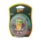 Коллекционная фигурка STUMBLE GUYS - киллер (с кольцом), арт. SG8010-13