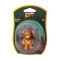 Коллекционная фигурка STUMBLE GUYS - леонидaс (с кольцом), арт. SG8010-14