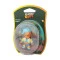 Коллекционная фигурка STUMBLE GUYS - велоцит (с кольцом), арт. SG8010-17